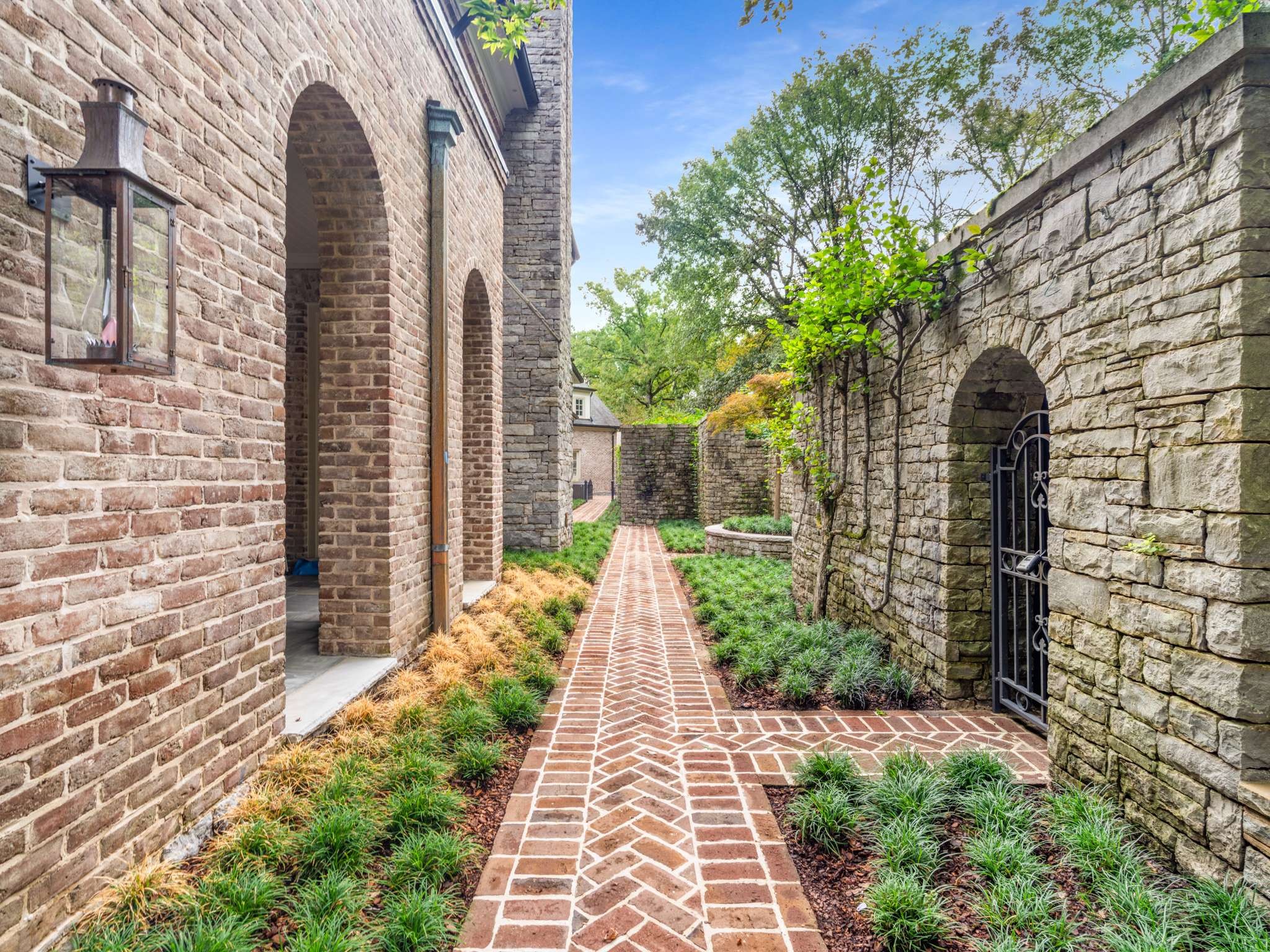 1358 Page Road Nashville TN 37205