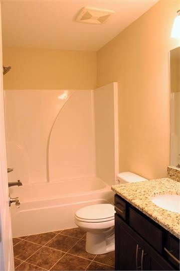 1529 Winding Creek Drive Nolensville TN 37135