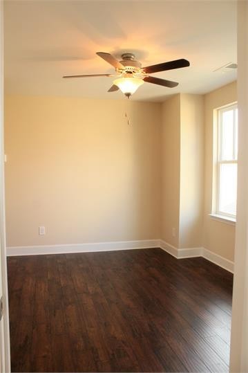 1529 Winding Creek Drive Nolensville TN 37135