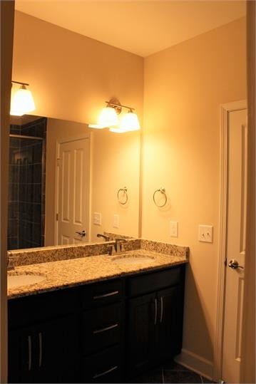 1529 Winding Creek Drive Nolensville TN 37135