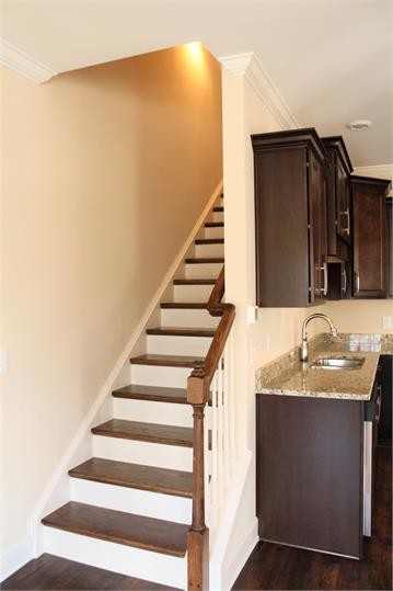 1529 Winding Creek Drive Nolensville TN 37135