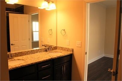 1529 Winding Creek Drive Nolensville TN 37135
