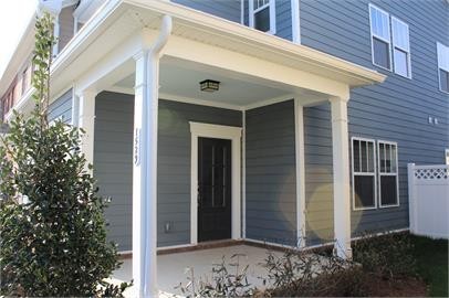1529 Winding Creek Drive Nolensville TN 37135