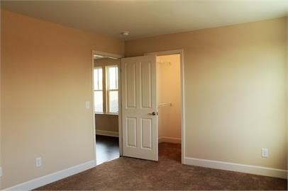 1529 Winding Creek Drive Nolensville TN 37135