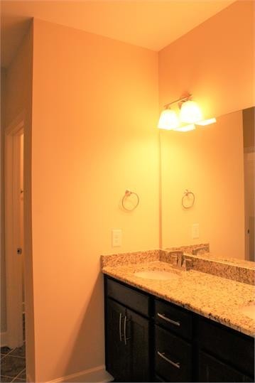 1529 Winding Creek Drive Nolensville TN 37135