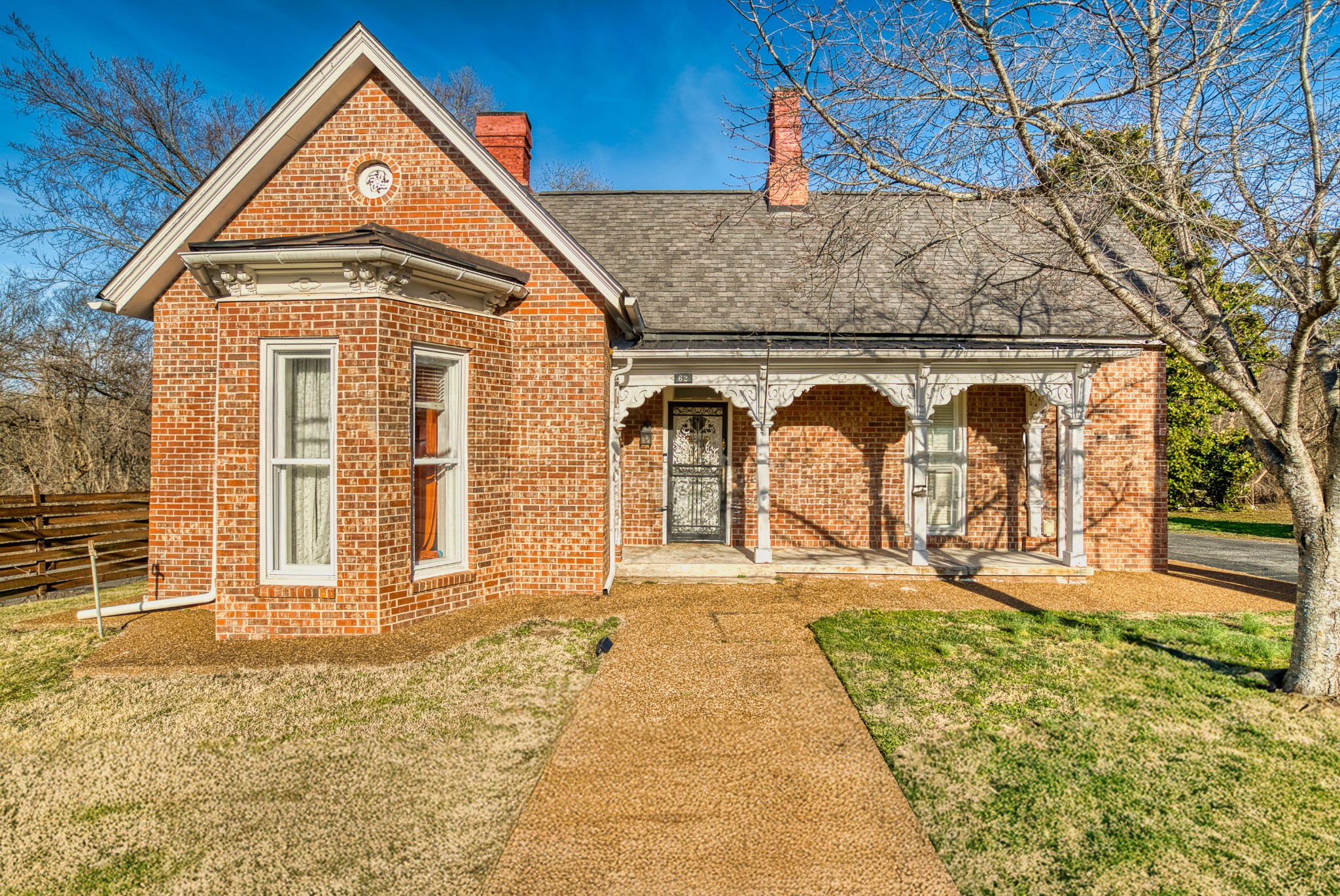 62 Main St, N Springfield TN 37172