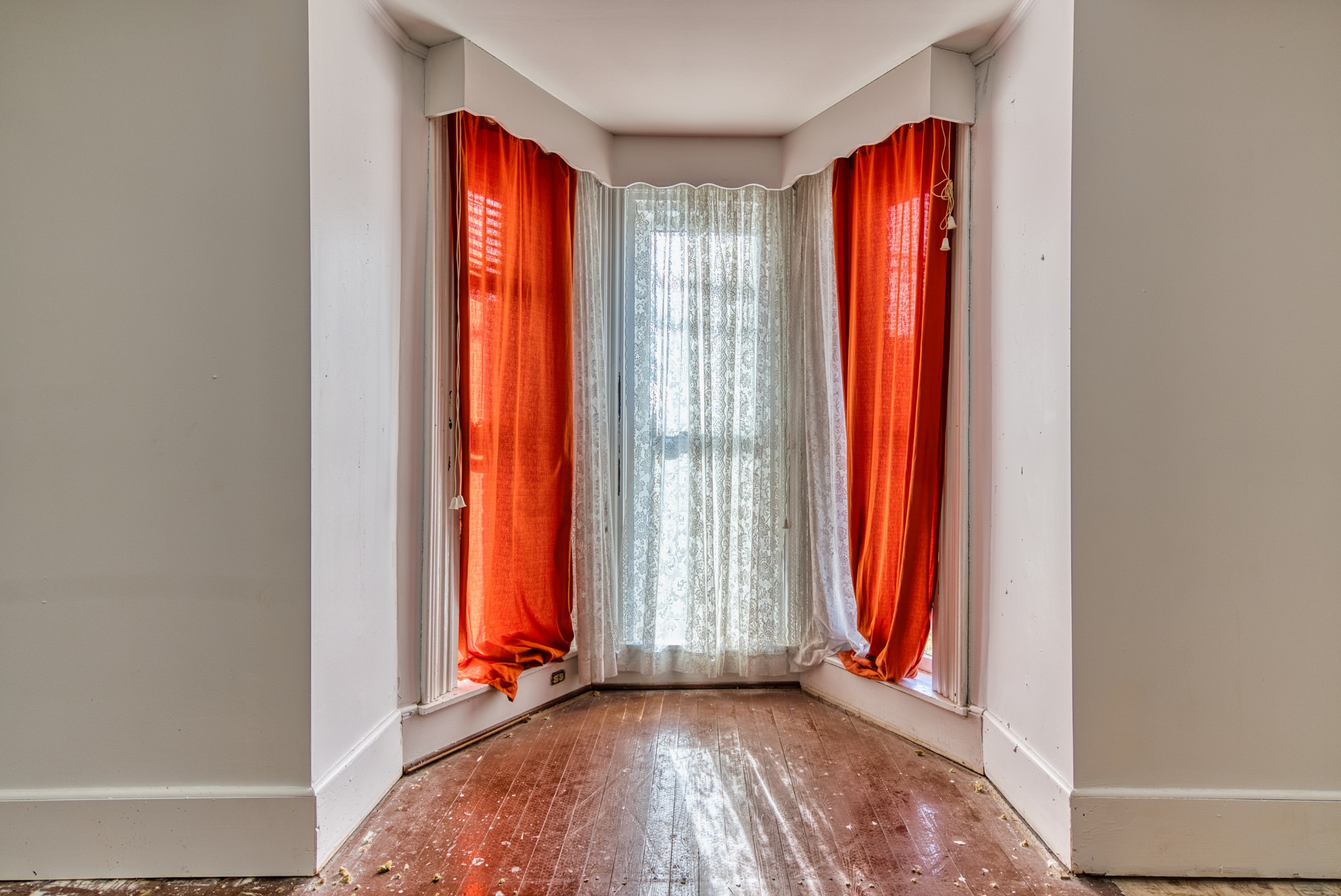 62 Main St, N Springfield TN 37172