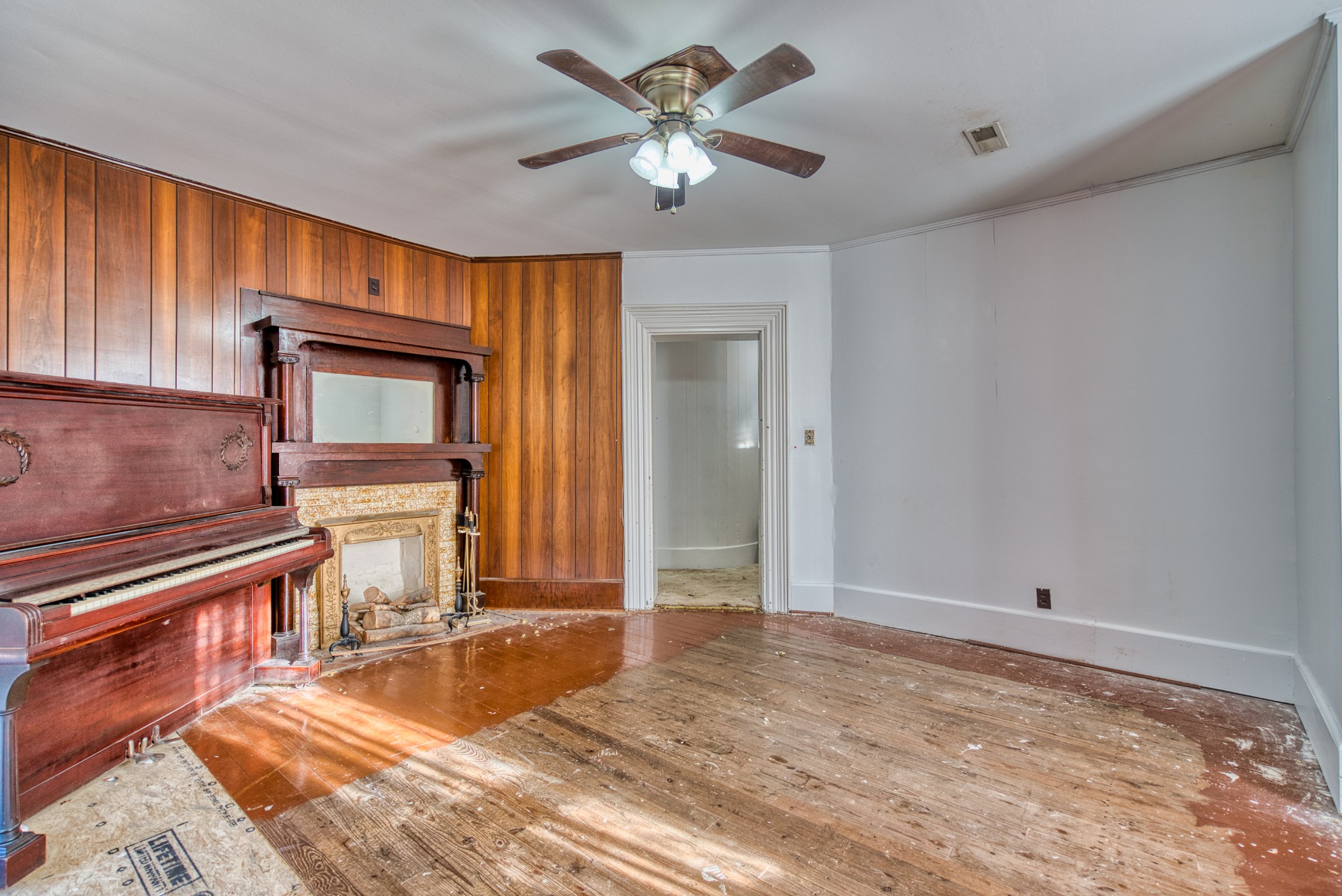 62 Main St, N Springfield TN 37172