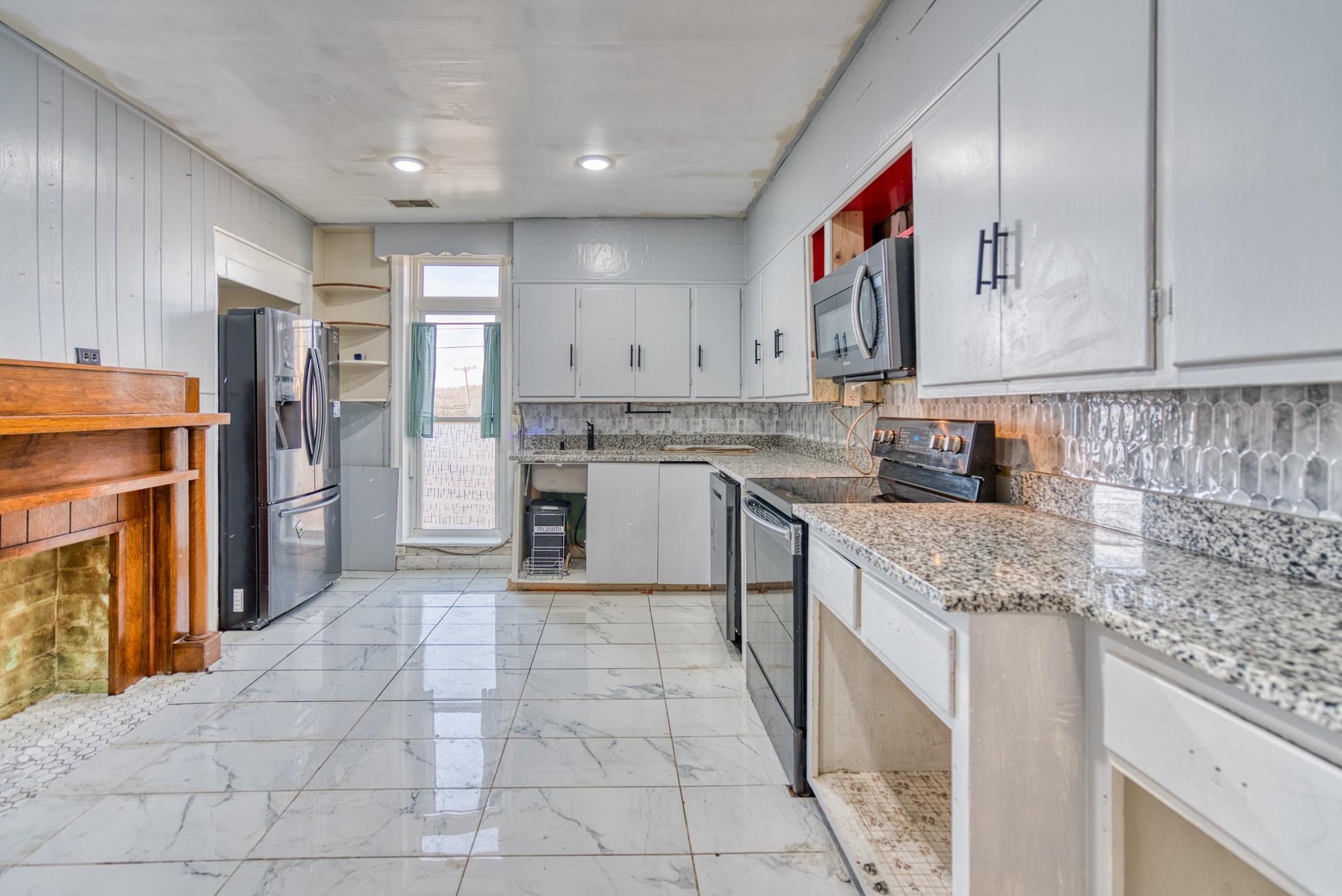62 Main St, N Springfield TN 37172