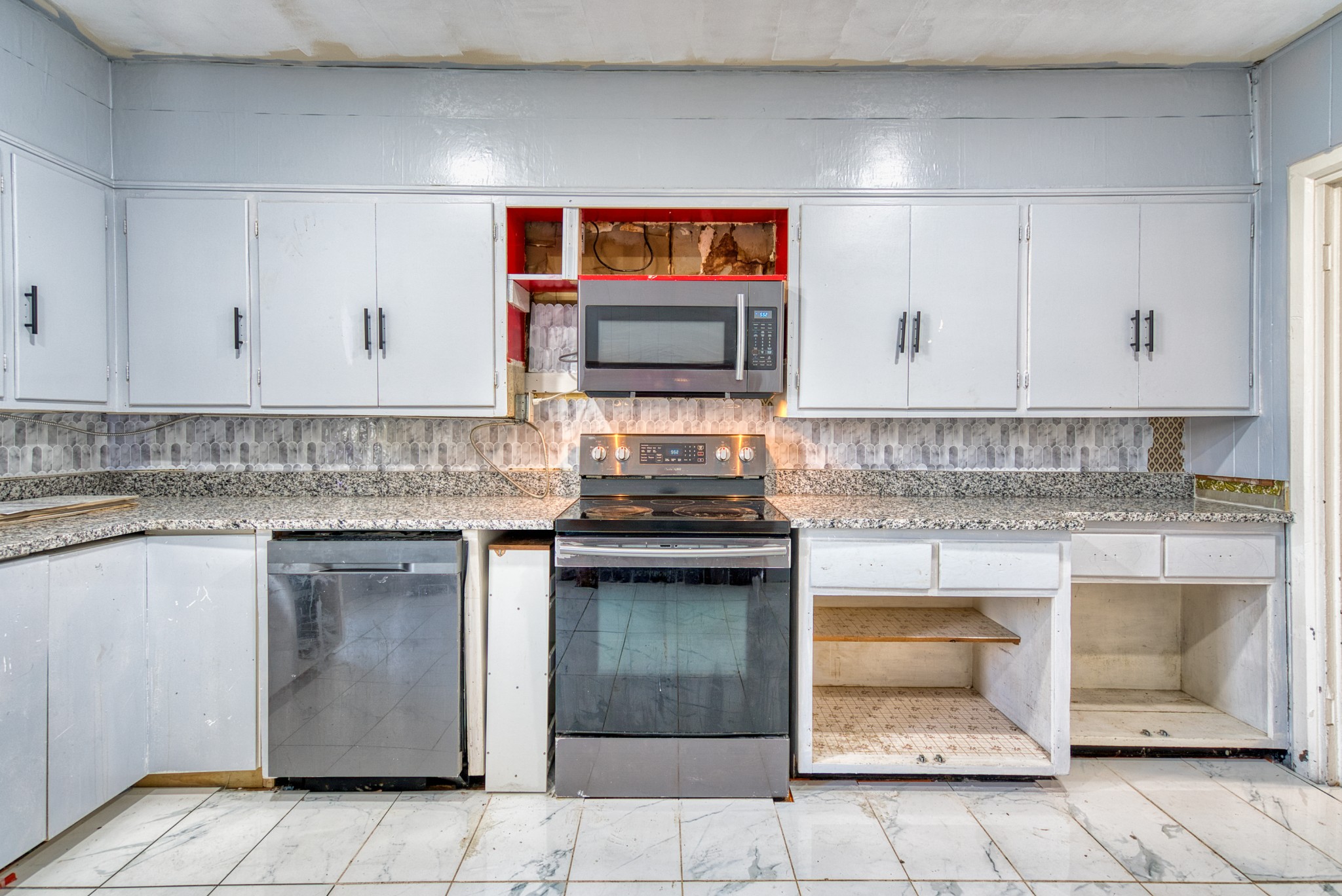 62 Main St, N Springfield TN 37172