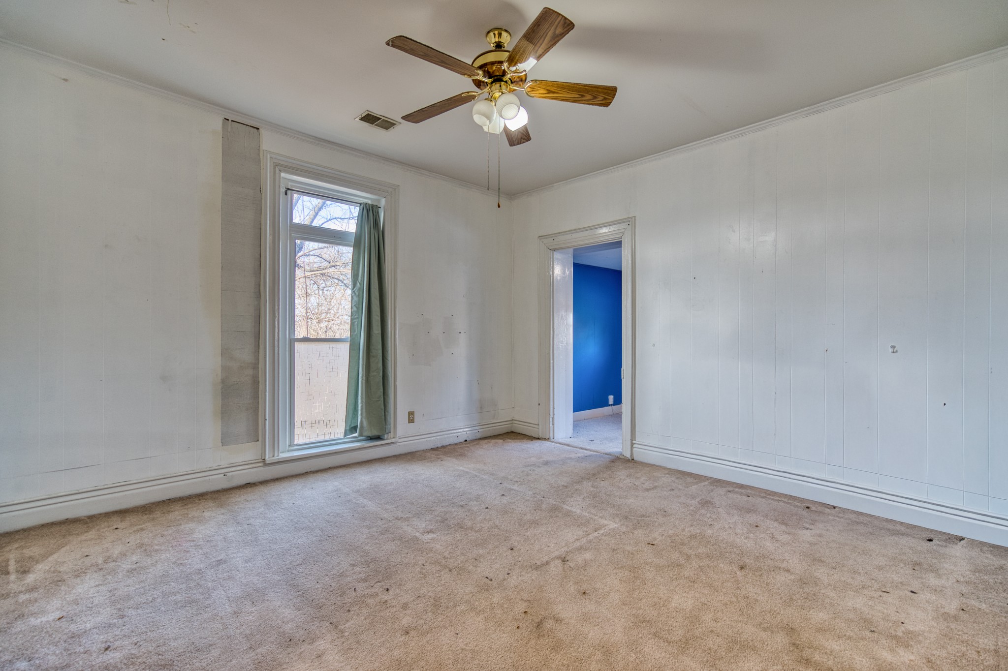 62 Main St, N Springfield TN 37172