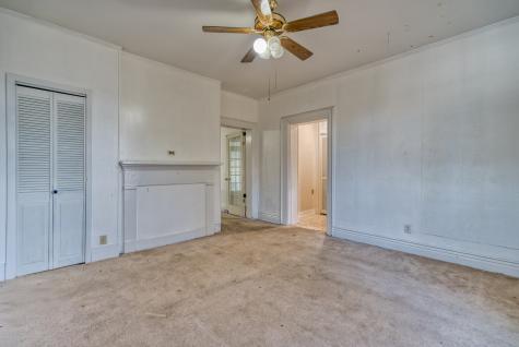 62 Main St, N Springfield TN 37172