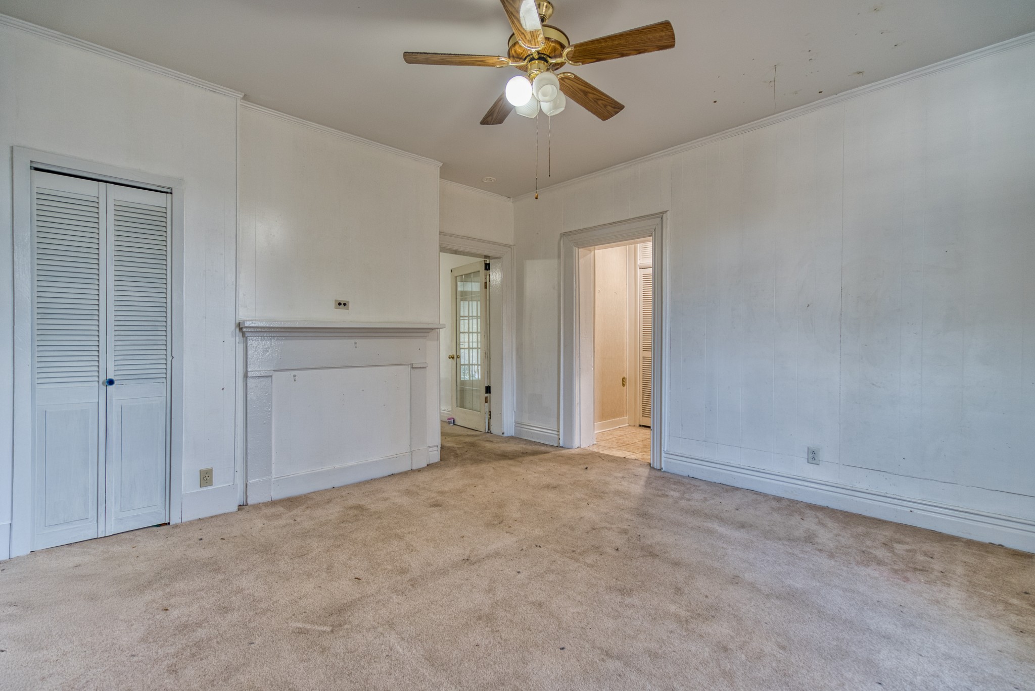 62 Main St, N Springfield TN 37172