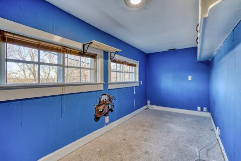 62 Main St, N Springfield TN 37172