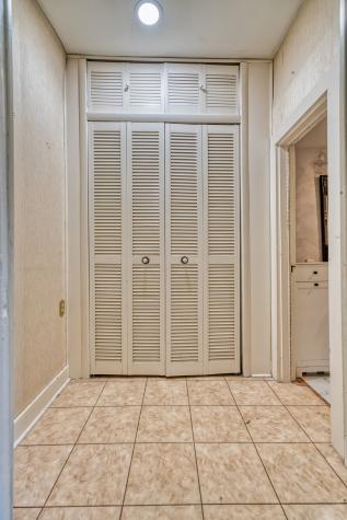 62 Main St, N Springfield TN 37172