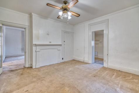 62 Main St, N Springfield TN 37172