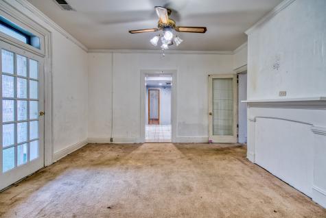 62 Main St, N Springfield TN 37172