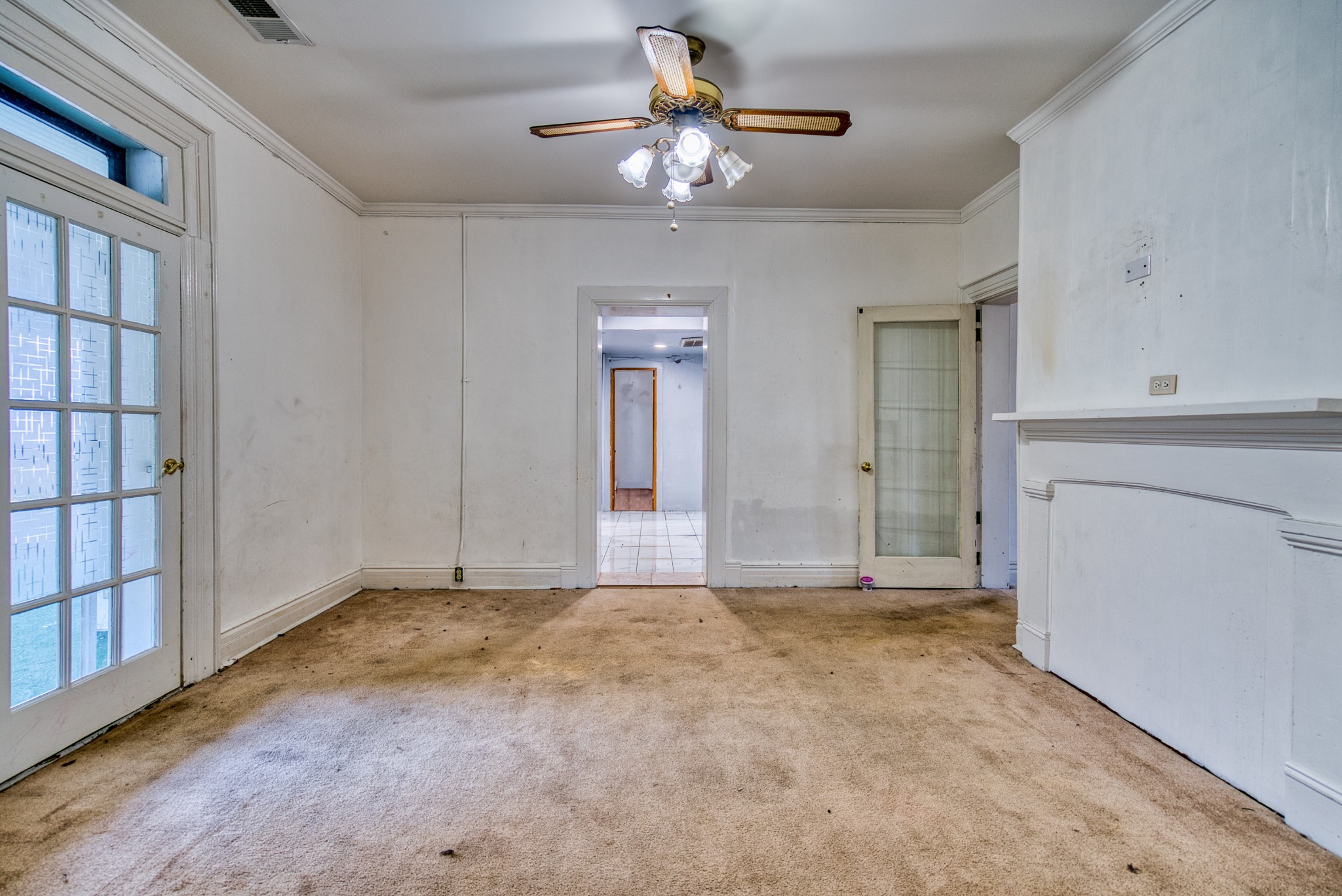 62 Main St, N Springfield TN 37172