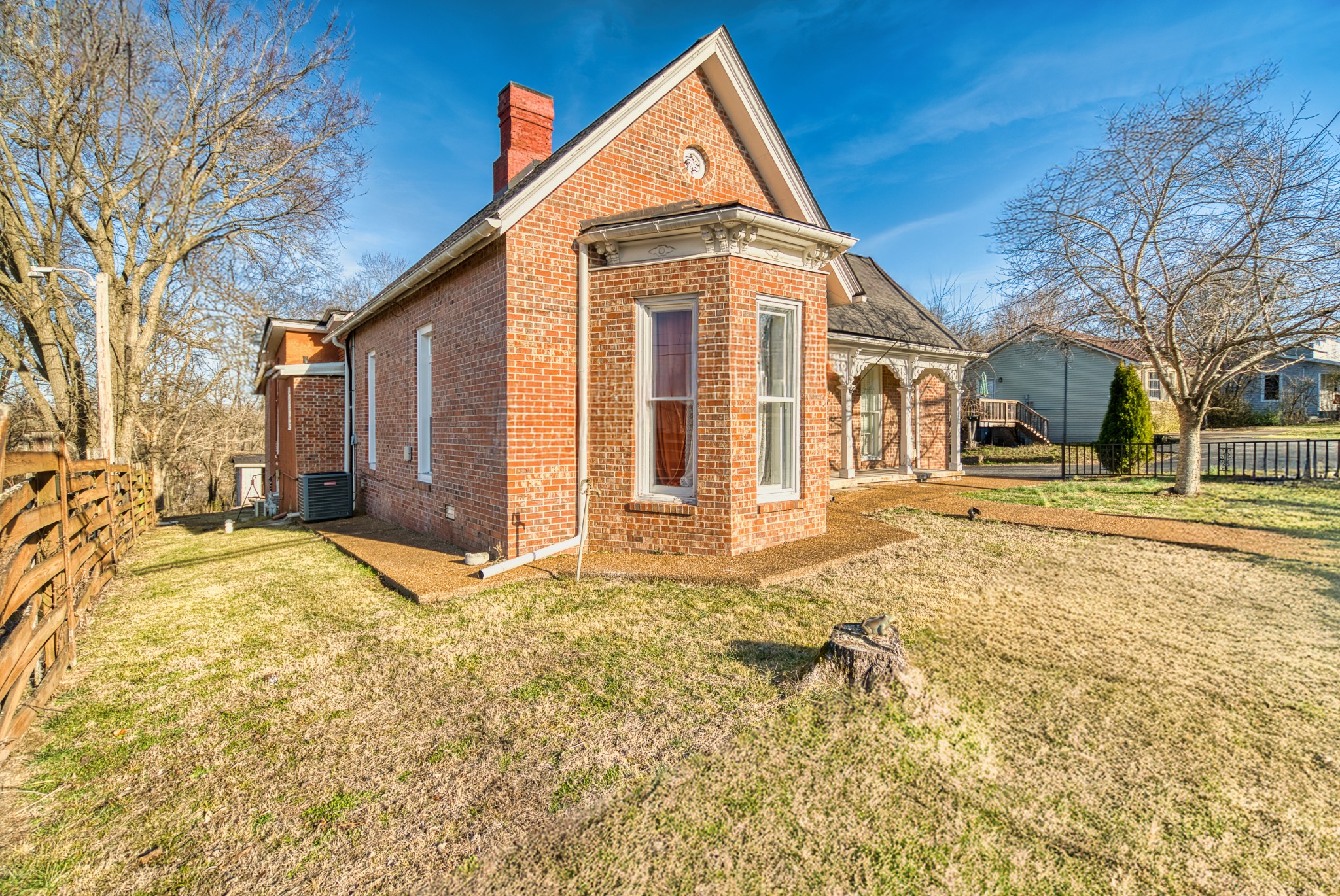 62 Main St, N Springfield TN 37172