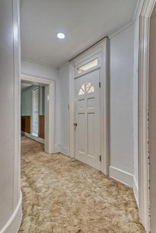 62 Main St, N Springfield TN 37172