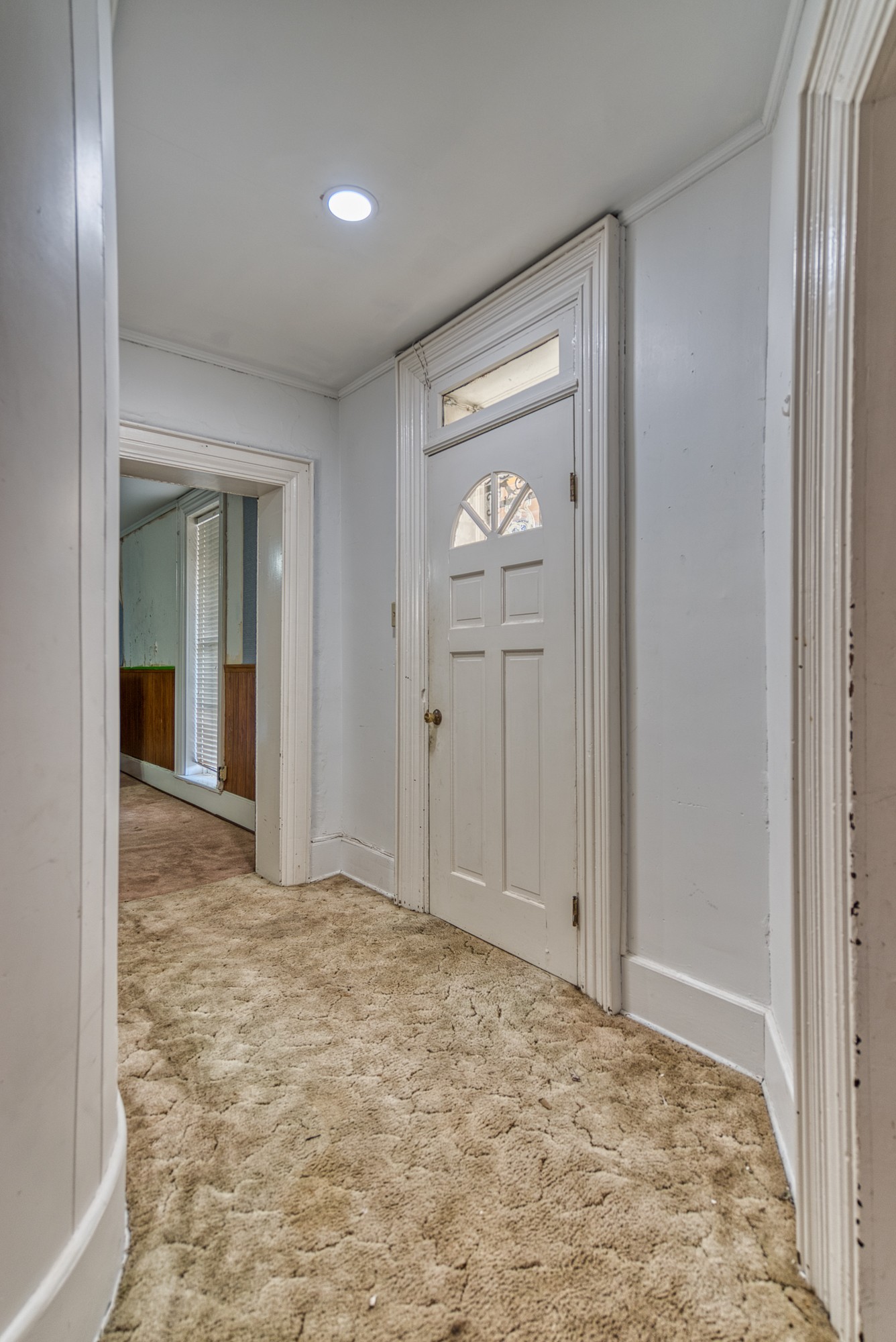62 Main St, N Springfield TN 37172