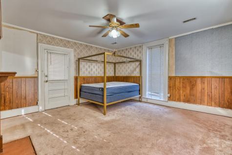 62 Main St, N Springfield TN 37172