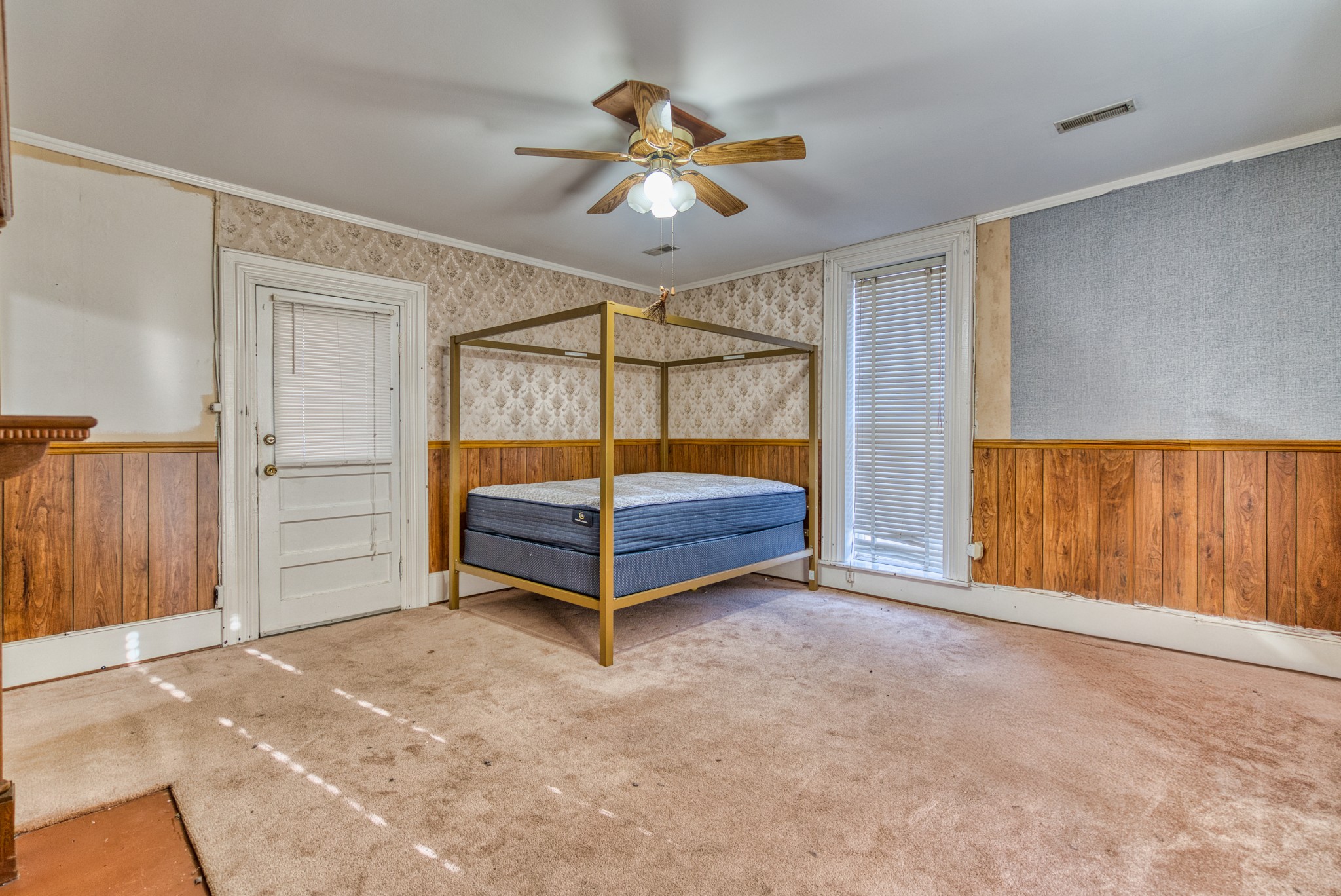 62 Main St, N Springfield TN 37172