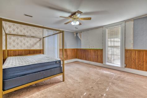 62 Main St, N Springfield TN 37172