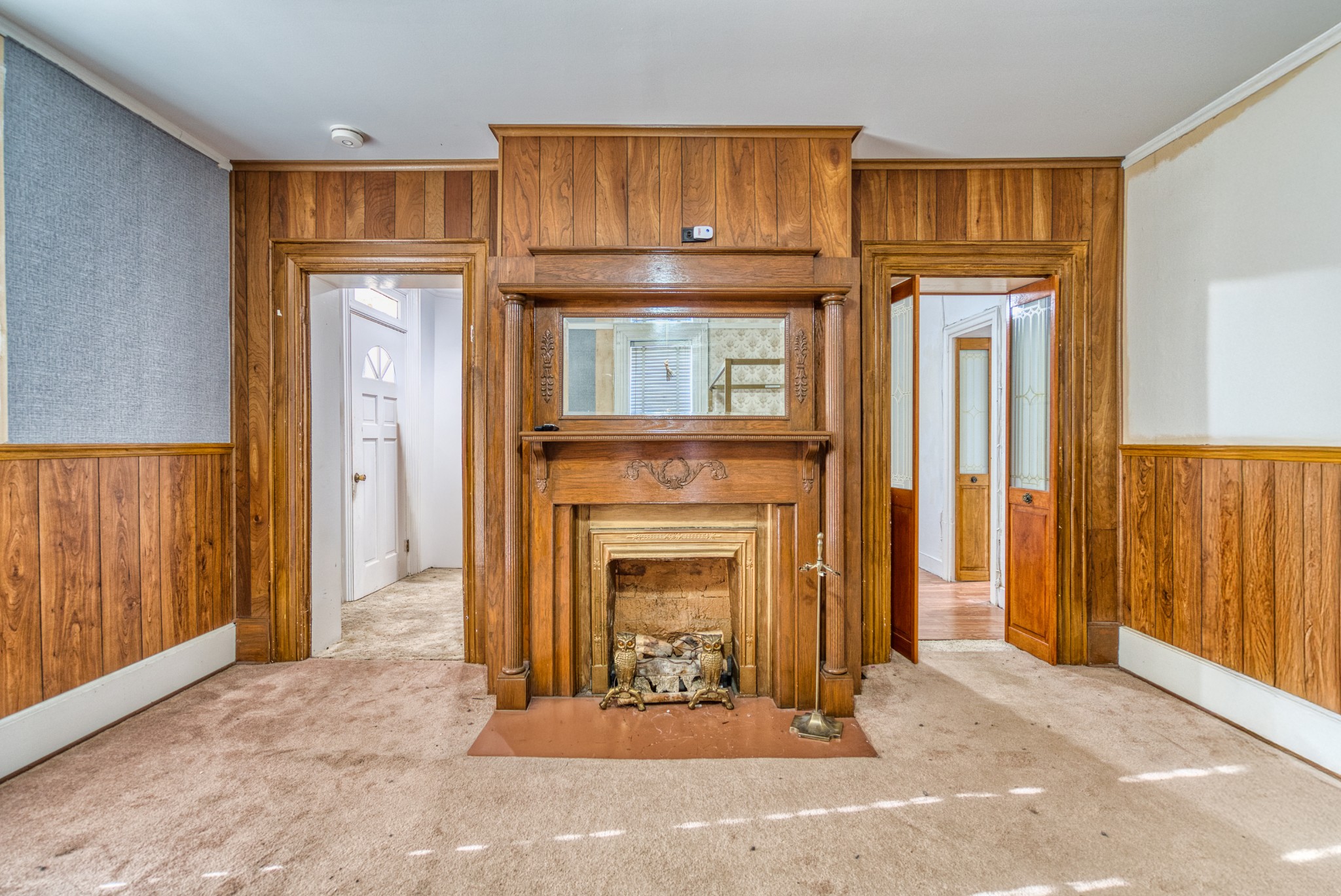 62 Main St, N Springfield TN 37172
