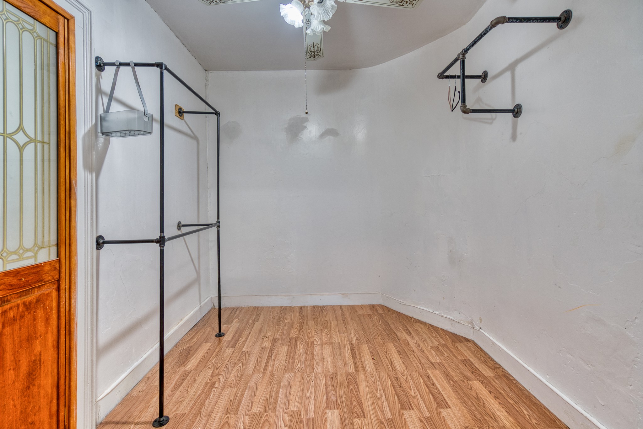 62 Main St, N Springfield TN 37172