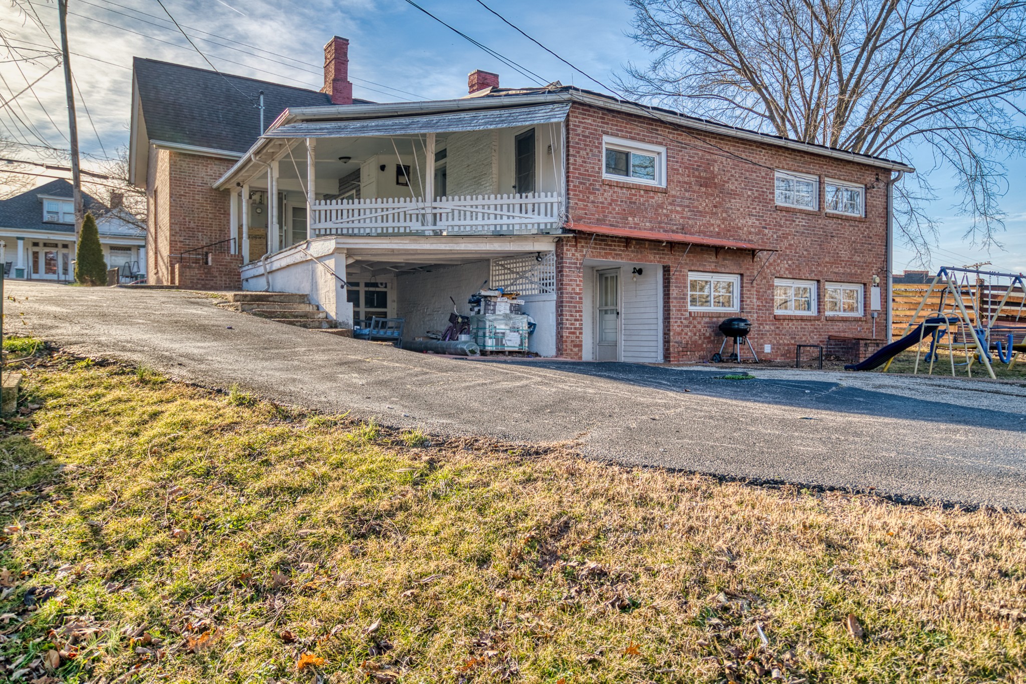 62 Main St, N Springfield TN 37172