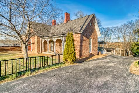 62 Main St, N Springfield TN 37172