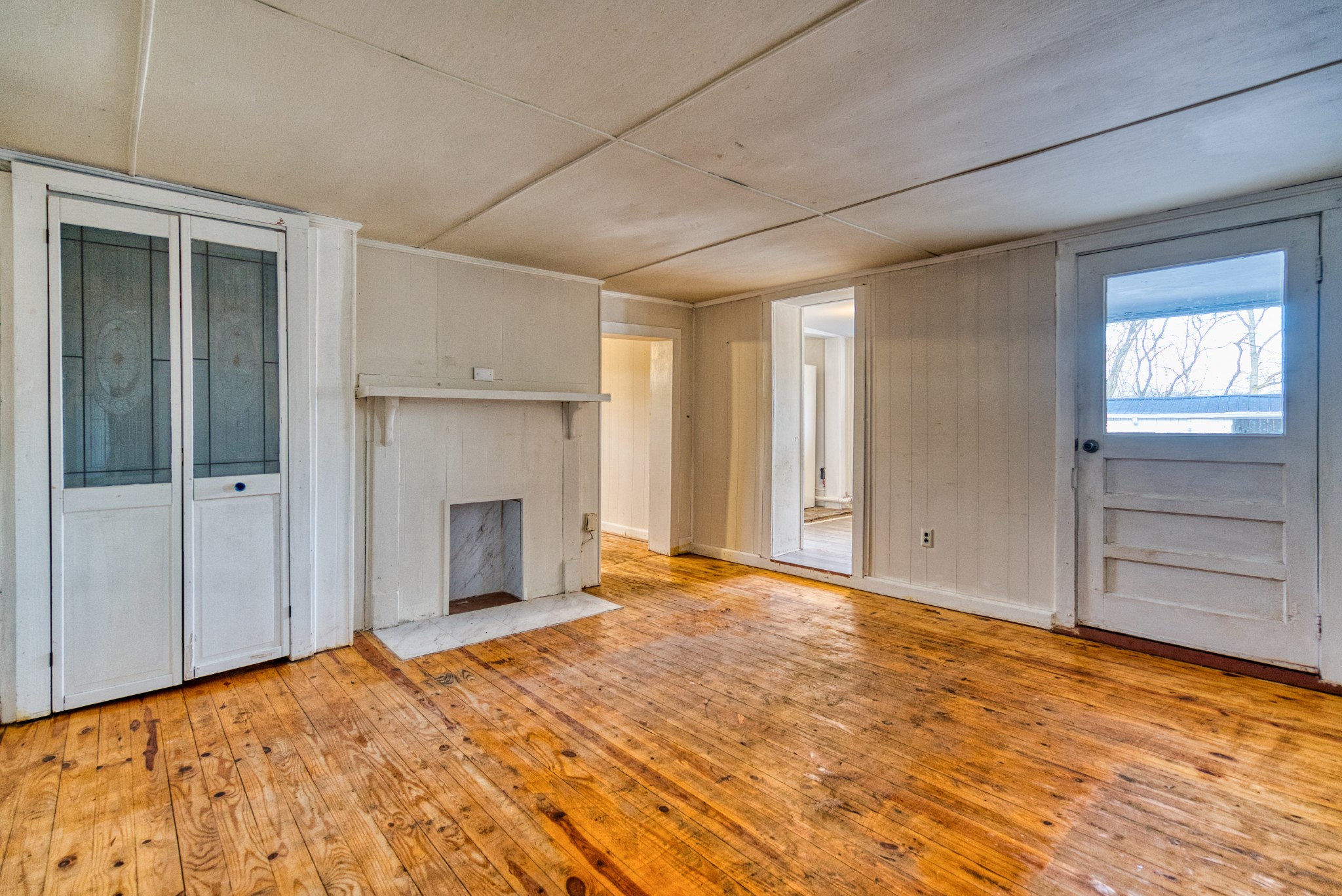 62 Main St, N Springfield TN 37172