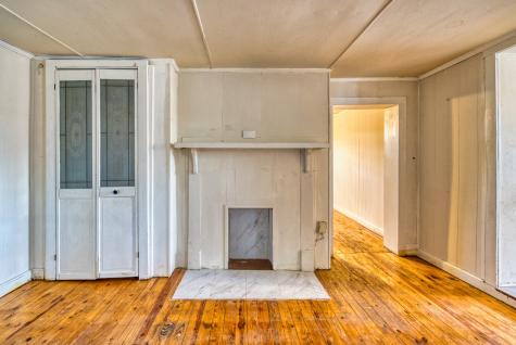 62 Main St, N Springfield TN 37172