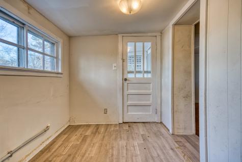 62 Main St, N Springfield TN 37172