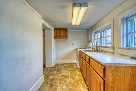 62 Main St, N Springfield TN 37172