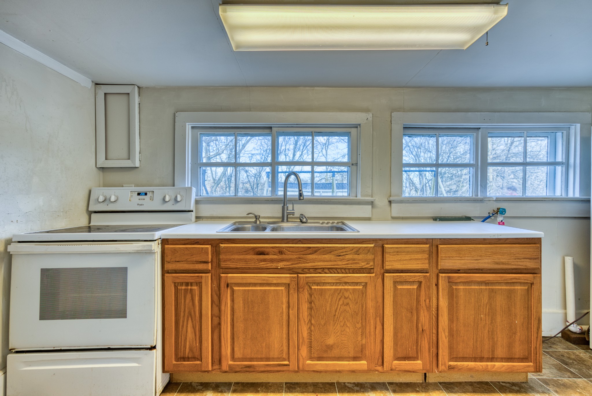 62 Main St, N Springfield TN 37172