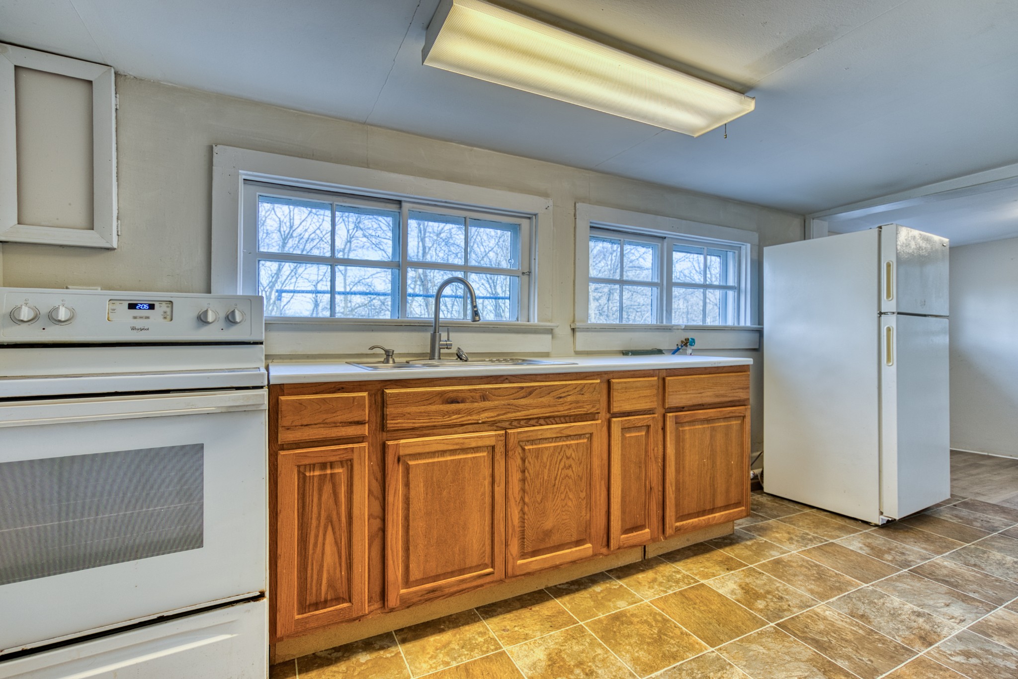 62 Main St, N Springfield TN 37172