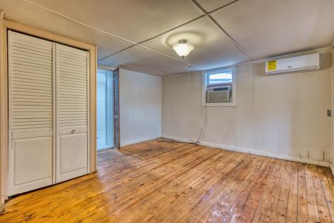 62 Main St, N Springfield TN 37172