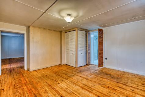 62 Main St, N Springfield TN 37172