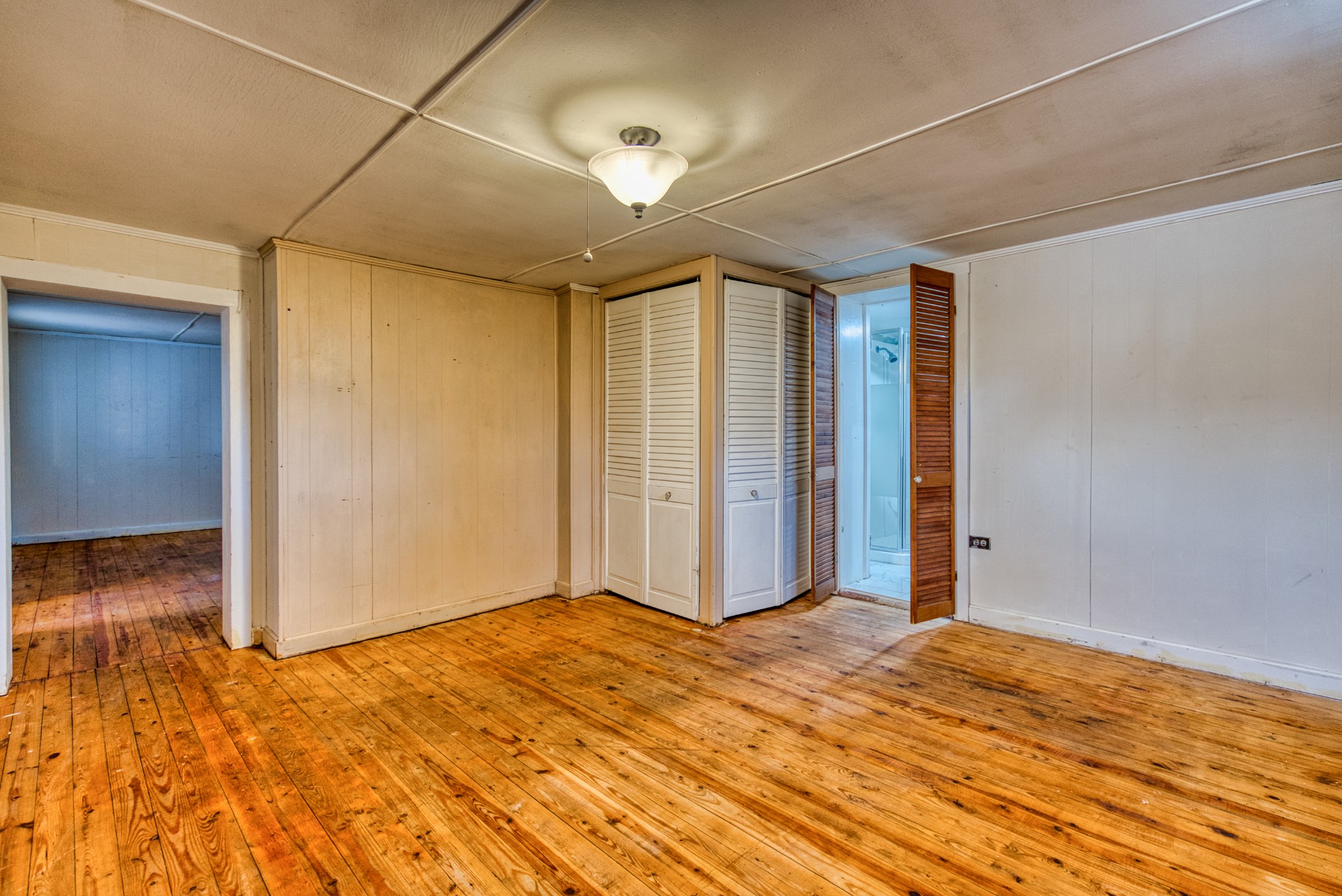 62 Main St, N Springfield TN 37172