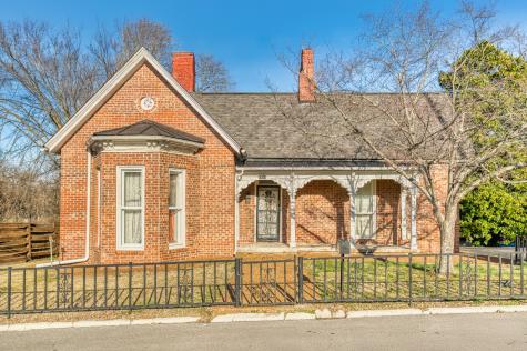62 Main St, N Springfield TN 37172