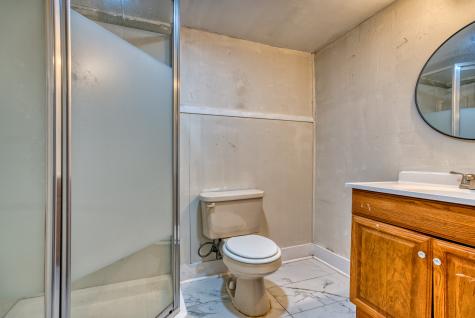 62 Main St, N Springfield TN 37172
