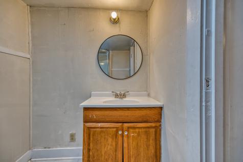 62 Main St, N Springfield TN 37172