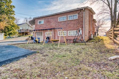 62 Main St, N Springfield TN 37172