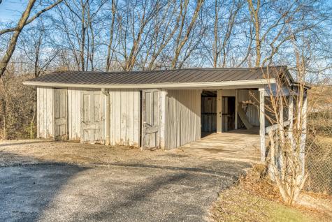 62 Main St, N Springfield TN 37172