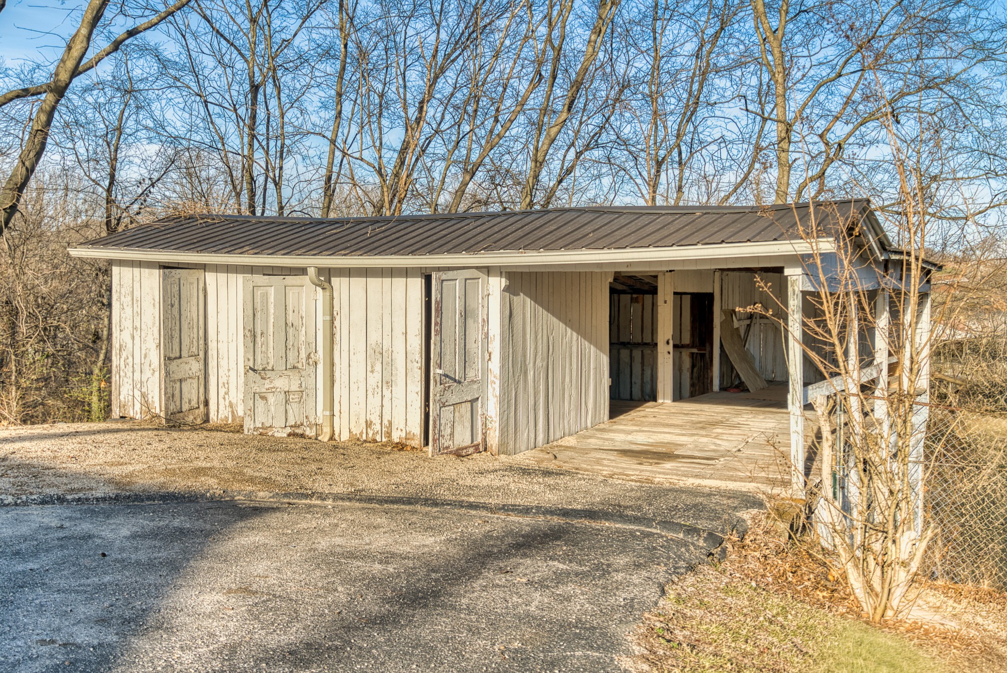 62 Main St, N Springfield TN 37172