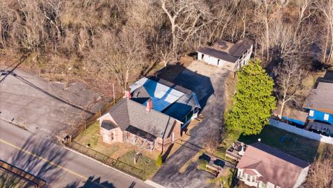 62 Main St, N Springfield TN 37172