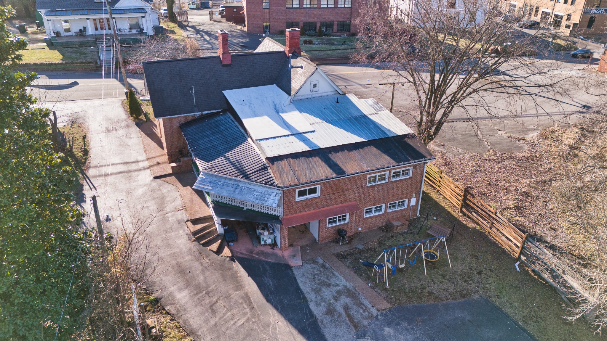 62 Main St, N Springfield TN 37172