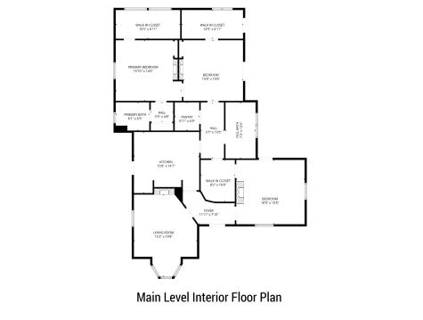 62 Main St, N Springfield TN 37172